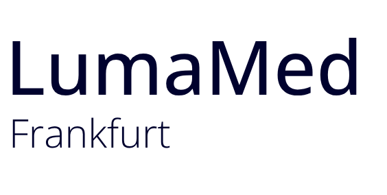 LumaMed Frankfurt