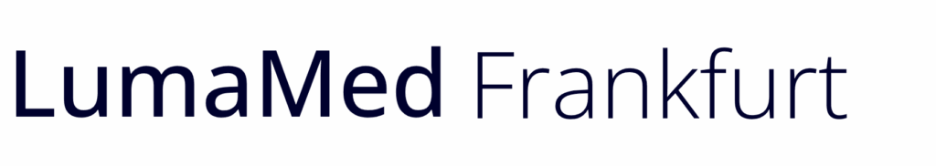 LumaMed Frankfurt